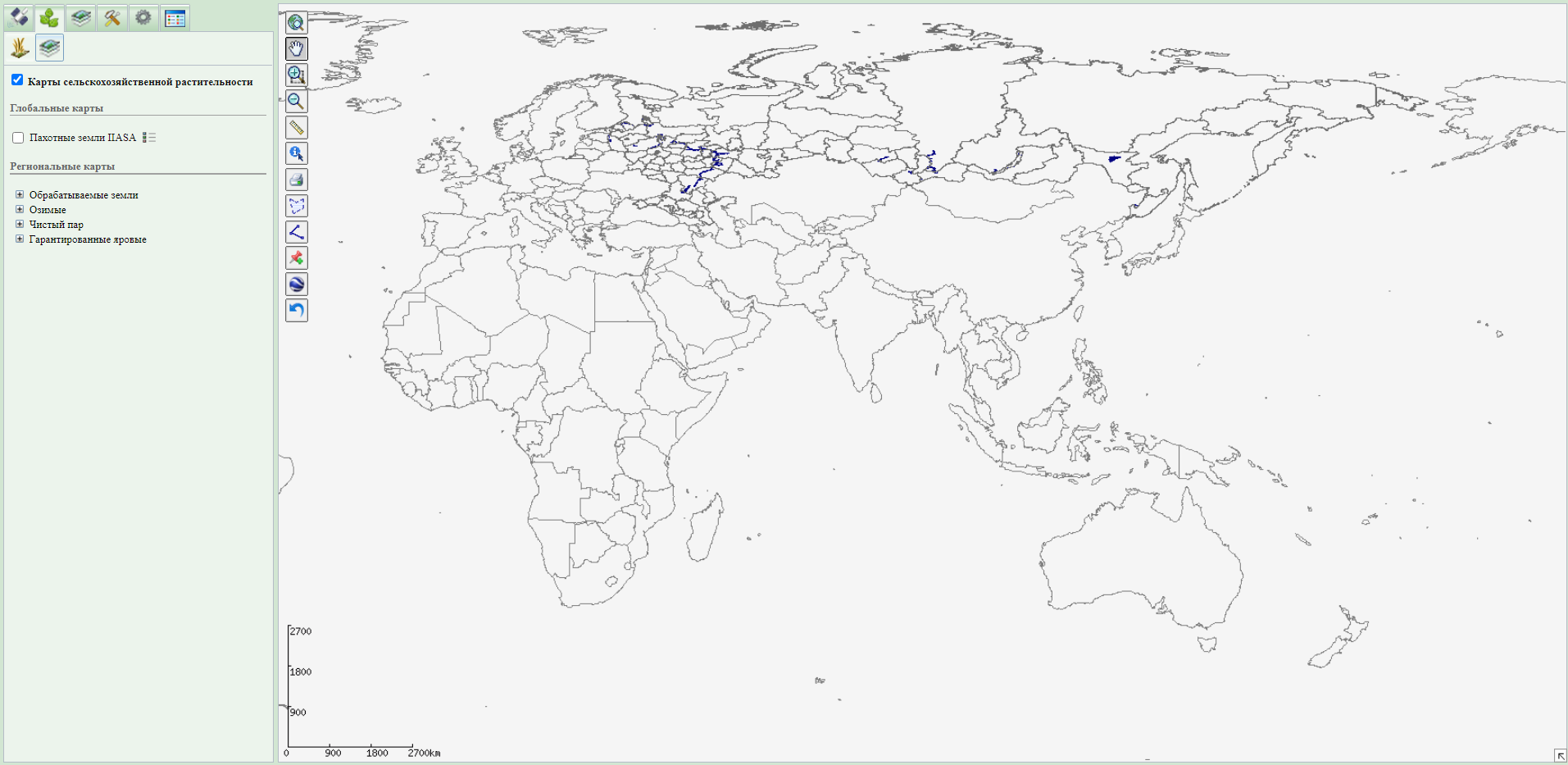 agriculture_maps_tab