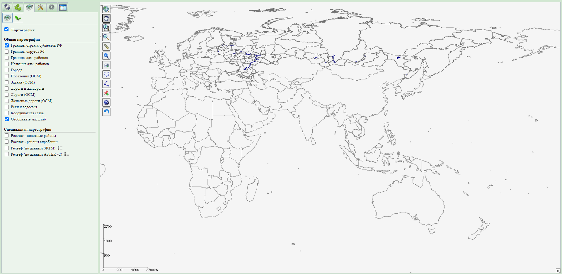 cartography_tab