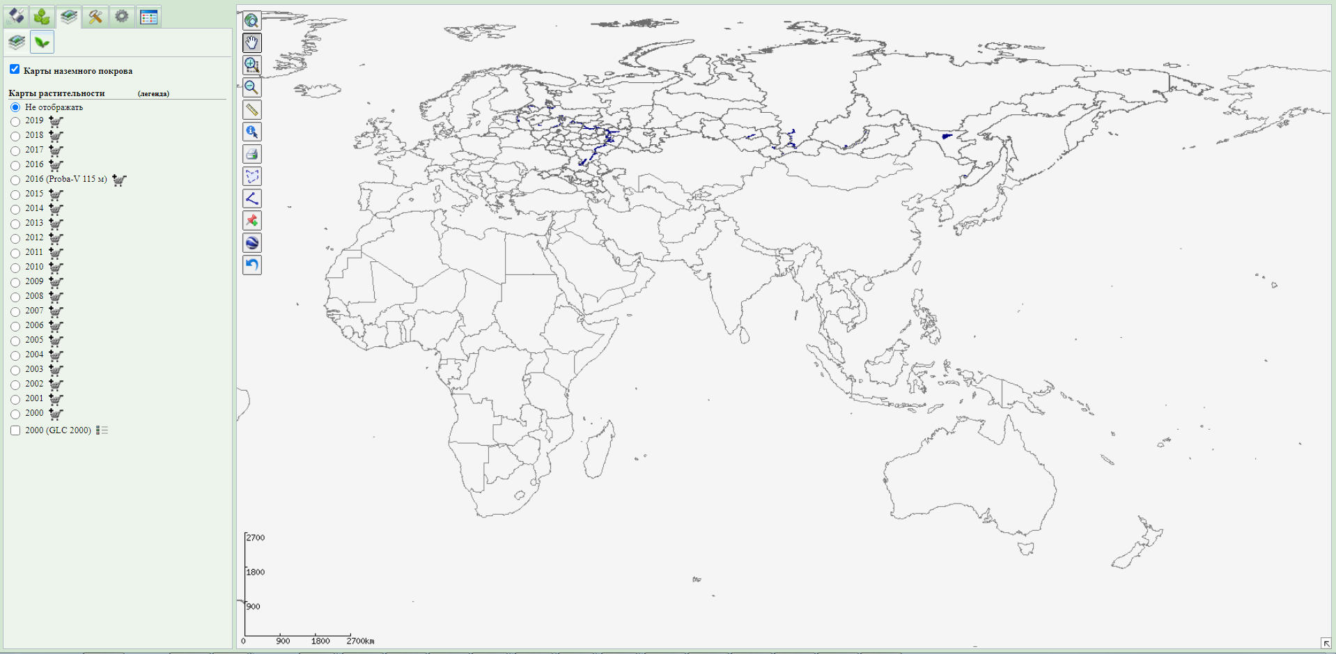 landcover_tab