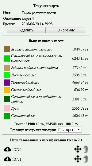 usermaps_loaded_map